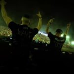 Tuneboy Instagram - 🧨 ❤️ 🇲🇽 SO MUCH #technoboy #tuneboy #tnt #hardstyle #festival #reversebass #techno #hardtechno #mexico #basscon #wasteland #edc #edcmexico #hardstylefamily #rave #hardstylemusic #hardstylelover EDC