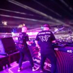 Tuneboy Instagram - 🧨 ❤️ 🇲🇽 SO MUCH #technoboy #tuneboy #tnt #hardstyle #festival #reversebass #techno #hardtechno #mexico #basscon #wasteland #edc #edcmexico #hardstylefamily #rave #hardstylemusic #hardstylelover EDC