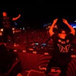 Tuneboy Instagram - 🧨 ❤️ 🇲🇽 SO MUCH #technoboy #tuneboy #tnt #hardstyle #festival #reversebass #techno #hardtechno #mexico #basscon #wasteland #edc #edcmexico #hardstylefamily #rave #hardstylemusic #hardstylelover EDC