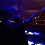 Tuneboy Instagram - DROP 1,2,3 or 4? #technoboy #tuneboy #tnt #hardstyle #hardstylelove #hardstylelovers #harderstyles #hardstylefamily #harddance #rave #hardstyleismystyle #hardtechno #techno #reversebass #rawstyle #newmusic #ravegirls #comingsoon #musicfestival Fabrik Madrid