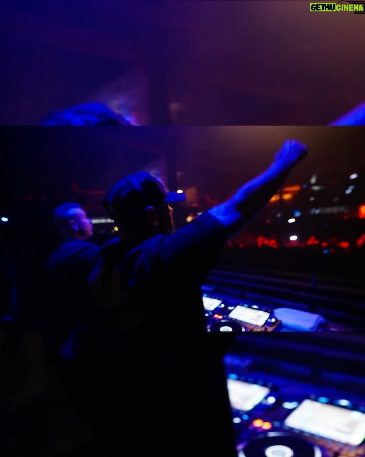 Tuneboy Instagram - DROP 1,2,3 or 4? #technoboy #tuneboy #tnt #hardstyle #hardstylelove #hardstylelovers #harderstyles #hardstylefamily #harddance #rave #hardstyleismystyle #hardtechno #techno #reversebass #rawstyle #newmusic #ravegirls #comingsoon #musicfestival Fabrik Madrid