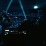 Tuneboy Instagram - LOS ANGELES WAS TOO MUCH #technoboy #tuneboy #tnt #hardstylemusic #hardstylefamily #harderstyles #ravegirls #harddance #hardstylelover #hardstylelovers #rave #hardstyleismystyle #hardstyle #musicfestival #techno #hardtechno #iamtechno #la #exchangela #basscon #insomniac #reversebass Exchange LA