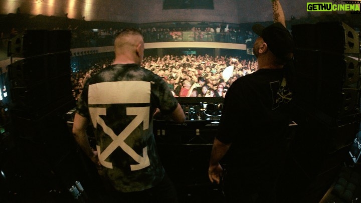 Tuneboy Instagram - LOS ANGELES WAS TOO MUCH #technoboy #tuneboy #tnt #hardstylemusic #hardstylefamily #harderstyles #ravegirls #harddance #hardstylelover #hardstylelovers #rave #hardstyleismystyle #hardstyle #musicfestival #techno #hardtechno #iamtechno #la #exchangela #basscon #insomniac #reversebass Exchange LA