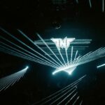 Tuneboy Instagram - LOS ANGELES WAS TOO MUCH #technoboy #tuneboy #tnt #hardstylemusic #hardstylefamily #harderstyles #ravegirls #harddance #hardstylelover #hardstylelovers #rave #hardstyleismystyle #hardstyle #musicfestival #techno #hardtechno #iamtechno #la #exchangela #basscon #insomniac #reversebass Exchange LA