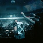 Tuneboy Instagram - LOS ANGELES WAS TOO MUCH #technoboy #tuneboy #tnt #hardstylemusic #hardstylefamily #harderstyles #ravegirls #harddance #hardstylelover #hardstylelovers #rave #hardstyleismystyle #hardstyle #musicfestival #techno #hardtechno #iamtechno #la #exchangela #basscon #insomniac #reversebass Exchange LA