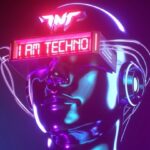 Tuneboy Instagram - I AM TECHNO (Link in bio☝️) #tnt #technoboy #tuneboy #hardstyle #classics #earlyhardstyle #hardstylemusic #hardstylefamily #harderstyles #ravegirls #harddance #hardstylelover #hardstylelovers #hardstyleismystyle #rave #musicfestival #festival #techno #iamtechno #reversebass #newmusic #newmusicalert #outnow #dirtyworkz #newrelease