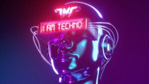 Tuneboy Instagram - I AM TECHNO

(Link in bio☝️)

#tnt #technoboy #tuneboy #hardstyle #classics #earlyhardstyle #hardstylemusic #hardstylefamily #harderstyles #ravegirls #harddance #hardstylelover #hardstylelovers #hardstyleismystyle #rave #musicfestival #festival #techno #iamtechno #reversebass #newmusic #newmusicalert #outnow #dirtyworkz #newrelease