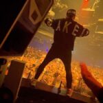 Tuneboy Instagram - LAST SATURDAY WE WENT HARD #tnt #technoboy #tuneboy #hardstyle #hardstylemusic #hardstylefamily #harderstyles #ravegirls #harddance #hardstylelover #hardstylelovers #hardstyleismystyle #rave #musicfestival #festival #hardtechno #rawtechno #boothaus #dirtyworkz #clubbing #club #clublife #techno @marceloburlon Bootshaus