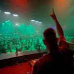 Tuneboy Instagram - LAST SATURDAY WE WENT HARD #tnt #technoboy #tuneboy #hardstyle #hardstylemusic #hardstylefamily #harderstyles #ravegirls #harddance #hardstylelover #hardstylelovers #hardstyleismystyle #rave #musicfestival #festival #hardtechno #rawtechno #boothaus #dirtyworkz #clubbing #club #clublife #techno @marceloburlon Bootshaus
