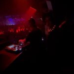 Tuneboy Instagram - LAST SATURDAY WE WENT HARD #tnt #technoboy #tuneboy #hardstyle #hardstylemusic #hardstylefamily #harderstyles #ravegirls #harddance #hardstylelover #hardstylelovers #hardstyleismystyle #rave #musicfestival #festival #hardtechno #rawtechno #boothaus #dirtyworkz #clubbing #club #clublife #techno @marceloburlon Bootshaus