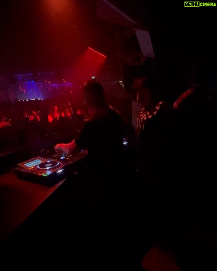 Tuneboy Instagram - LAST SATURDAY WE WENT HARD #tnt #technoboy #tuneboy #hardstyle #hardstylemusic #hardstylefamily #harderstyles #ravegirls #harddance #hardstylelover #hardstylelovers #hardstyleismystyle #rave #musicfestival #festival #hardtechno #rawtechno #boothaus #dirtyworkz #clubbing #club #clublife #techno @marceloburlon Bootshaus