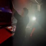 Tuneboy Instagram - LAST SATURDAY WE WENT HARD #tnt #technoboy #tuneboy #hardstyle #hardstylemusic #hardstylefamily #harderstyles #ravegirls #harddance #hardstylelover #hardstylelovers #hardstyleismystyle #rave #musicfestival #festival #hardtechno #rawtechno #boothaus #dirtyworkz #clubbing #club #clublife #techno @marceloburlon Bootshaus
