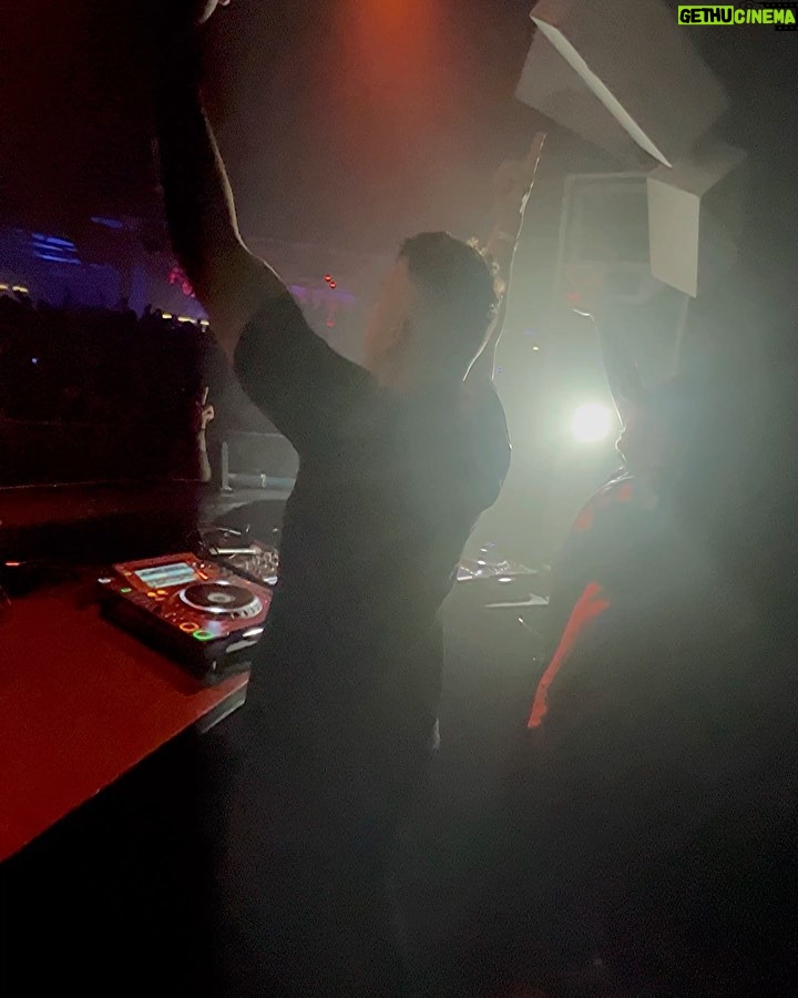 Tuneboy Instagram - LAST SATURDAY WE WENT HARD #tnt #technoboy #tuneboy #hardstyle #hardstylemusic #hardstylefamily #harderstyles #ravegirls #harddance #hardstylelover #hardstylelovers #hardstyleismystyle #rave #musicfestival #festival #hardtechno #rawtechno #boothaus #dirtyworkz #clubbing #club #clublife #techno @marceloburlon Bootshaus