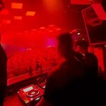 Tuneboy Instagram - LAST SATURDAY WE WENT HARD #tnt #technoboy #tuneboy #hardstyle #hardstylemusic #hardstylefamily #harderstyles #ravegirls #harddance #hardstylelover #hardstylelovers #hardstyleismystyle #rave #musicfestival #festival #hardtechno #rawtechno #boothaus #dirtyworkz #clubbing #club #clublife #techno @marceloburlon Bootshaus
