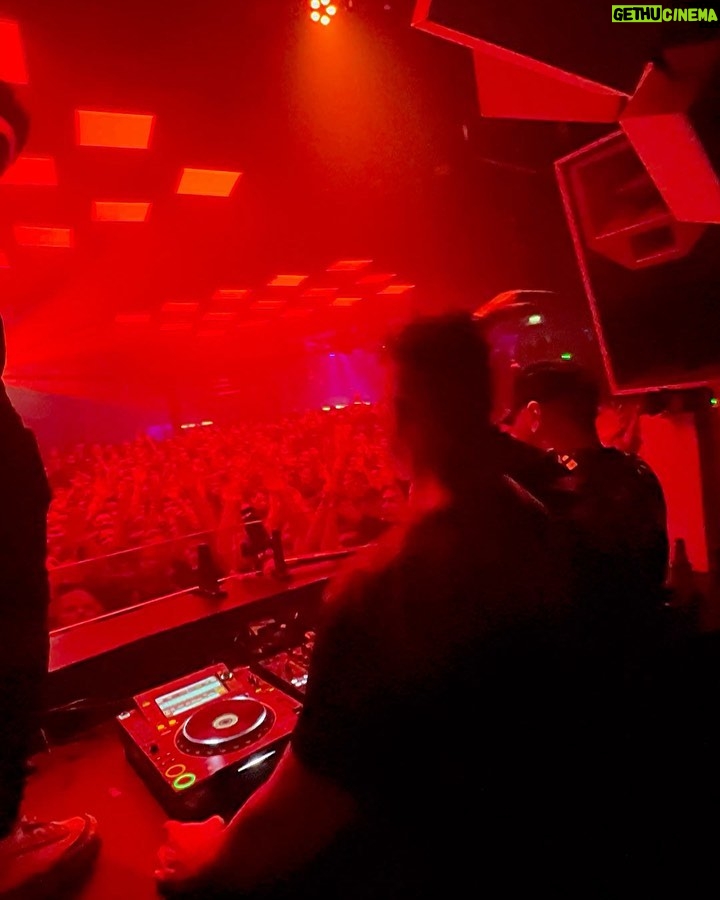 Tuneboy Instagram - LAST SATURDAY WE WENT HARD #tnt #technoboy #tuneboy #hardstyle #hardstylemusic #hardstylefamily #harderstyles #ravegirls #harddance #hardstylelover #hardstylelovers #hardstyleismystyle #rave #musicfestival #festival #hardtechno #rawtechno #boothaus #dirtyworkz #clubbing #club #clublife #techno @marceloburlon Bootshaus