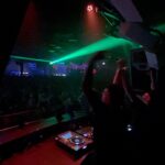Tuneboy Instagram - LAST SATURDAY WE WENT HARD #tnt #technoboy #tuneboy #hardstyle #hardstylemusic #hardstylefamily #harderstyles #ravegirls #harddance #hardstylelover #hardstylelovers #hardstyleismystyle #rave #musicfestival #festival #hardtechno #rawtechno #boothaus #dirtyworkz #clubbing #club #clublife #techno @marceloburlon Bootshaus