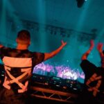 Tuneboy Instagram - 😱 WTF, EDINBURGH?! THAT WAS LIT AF!!!! 🔥🔥 Thanks @hardgeneration for having us! #tnt #technoboy #tuneboy #hardstyle #classics #earlyhardstyle #hardstylemusic #hardstylefamily #harderstyles #ravegirls #harddance #hardstylelover #hardstylelovers #hardstyleismystyle #rave #musicfestival #festival #iamtechno #reversebass #rawstyle #edinburgh