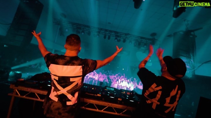 Tuneboy Instagram - π± WTF, EDINBURGH?! THAT WAS LIT AF!!!! π₯π₯ Thanks @hardgeneration for having us! #tnt #technoboy #tuneboy #hardstyle #classics #earlyhardstyle #hardstylemusic #hardstylefamily #harderstyles #ravegirls #harddance #hardstylelover #hardstylelovers #hardstyleismystyle #rave #musicfestival #festival #iamtechno #reversebass #rawstyle #edinburgh