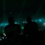 Tuneboy Instagram - 😱 WTF, EDINBURGH?! THAT WAS LIT AF!!!! 🔥🔥 Thanks @hardgeneration for having us! #tnt #technoboy #tuneboy #hardstyle #classics #earlyhardstyle #hardstylemusic #hardstylefamily #harderstyles #ravegirls #harddance #hardstylelover #hardstylelovers #hardstyleismystyle #rave #musicfestival #festival #iamtechno #reversebass #rawstyle #edinburgh