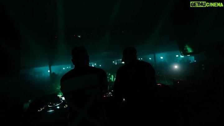 Tuneboy Instagram - π± WTF, EDINBURGH?! THAT WAS LIT AF!!!! π₯π₯ Thanks @hardgeneration for having us! #tnt #technoboy #tuneboy #hardstyle #classics #earlyhardstyle #hardstylemusic #hardstylefamily #harderstyles #ravegirls #harddance #hardstylelover #hardstylelovers #hardstyleismystyle #rave #musicfestival #festival #iamtechno #reversebass #rawstyle #edinburgh