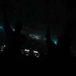 Tuneboy Instagram - 😱 WTF, EDINBURGH?! THAT WAS LIT AF!!!! 🔥🔥 Thanks @hardgeneration for having us! #tnt #technoboy #tuneboy #hardstyle #classics #earlyhardstyle #hardstylemusic #hardstylefamily #harderstyles #ravegirls #harddance #hardstylelover #hardstylelovers #hardstyleismystyle #rave #musicfestival #festival #iamtechno #reversebass #rawstyle #edinburgh