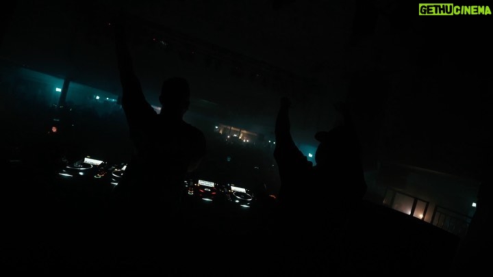 Tuneboy Instagram - π± WTF, EDINBURGH?! THAT WAS LIT AF!!!! π₯π₯ Thanks @hardgeneration for having us! #tnt #technoboy #tuneboy #hardstyle #classics #earlyhardstyle #hardstylemusic #hardstylefamily #harderstyles #ravegirls #harddance #hardstylelover #hardstylelovers #hardstyleismystyle #rave #musicfestival #festival #iamtechno #reversebass #rawstyle #edinburgh