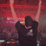 Tuneboy Instagram - PLAYING HARD TECHNO IN SWITZERLAND 😏 #tnt #technoboy #tuneboy #hardstyle #classics #earlyhardstyle #hardstylemusic #hardstylefamily #harderstyles #ravegirls #harddance #hardstylelover #hardstylelovers #hardstyleismystyle #rave #musicfestival #festival #techno #rawtechno #hardtechno