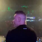 Tuneboy Instagram - PLAYING HARD TECHNO IN SWITZERLAND 😏 #tnt #technoboy #tuneboy #hardstyle #classics #earlyhardstyle #hardstylemusic #hardstylefamily #harderstyles #ravegirls #harddance #hardstylelover #hardstylelovers #hardstyleismystyle #rave #musicfestival #festival #techno #rawtechno #hardtechno