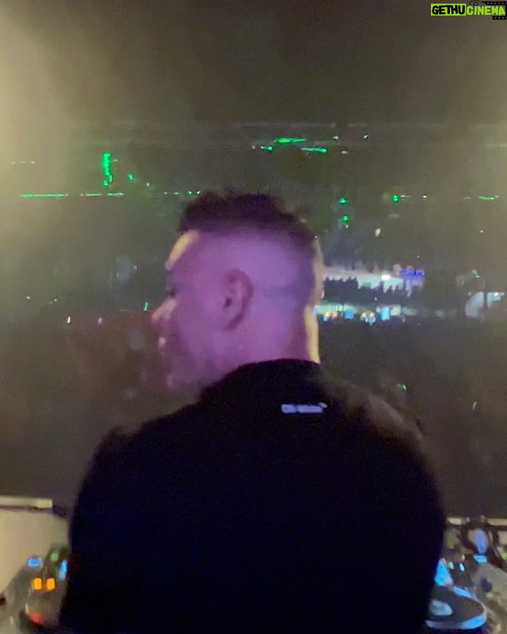 Tuneboy Instagram - PLAYING HARD TECHNO IN SWITZERLAND π #tnt #technoboy #tuneboy #hardstyle #classics #earlyhardstyle #hardstylemusic #hardstylefamily #harderstyles #ravegirls #harddance #hardstylelover #hardstylelovers #hardstyleismystyle #rave #musicfestival #festival #techno #rawtechno #hardtechno