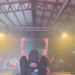 Tuneboy Instagram - PLAYING HARD TECHNO IN SWITZERLAND 😏 #tnt #technoboy #tuneboy #hardstyle #classics #earlyhardstyle #hardstylemusic #hardstylefamily #harderstyles #ravegirls #harddance #hardstylelover #hardstylelovers #hardstyleismystyle #rave #musicfestival #festival #techno #rawtechno #hardtechno