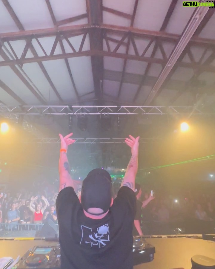 Tuneboy Instagram - PLAYING HARD TECHNO IN SWITZERLAND π #tnt #technoboy #tuneboy #hardstyle #classics #earlyhardstyle #hardstylemusic #hardstylefamily #harderstyles #ravegirls #harddance #hardstylelover #hardstylelovers #hardstyleismystyle #rave #musicfestival #festival #techno #rawtechno #hardtechno