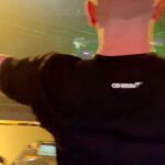 Tuneboy Instagram - PLAYING HARD TECHNO IN SWITZERLAND 😏 #tnt #technoboy #tuneboy #hardstyle #classics #earlyhardstyle #hardstylemusic #hardstylefamily #harderstyles #ravegirls #harddance #hardstylelover #hardstylelovers #hardstyleismystyle #rave #musicfestival #festival #techno #rawtechno #hardtechno
