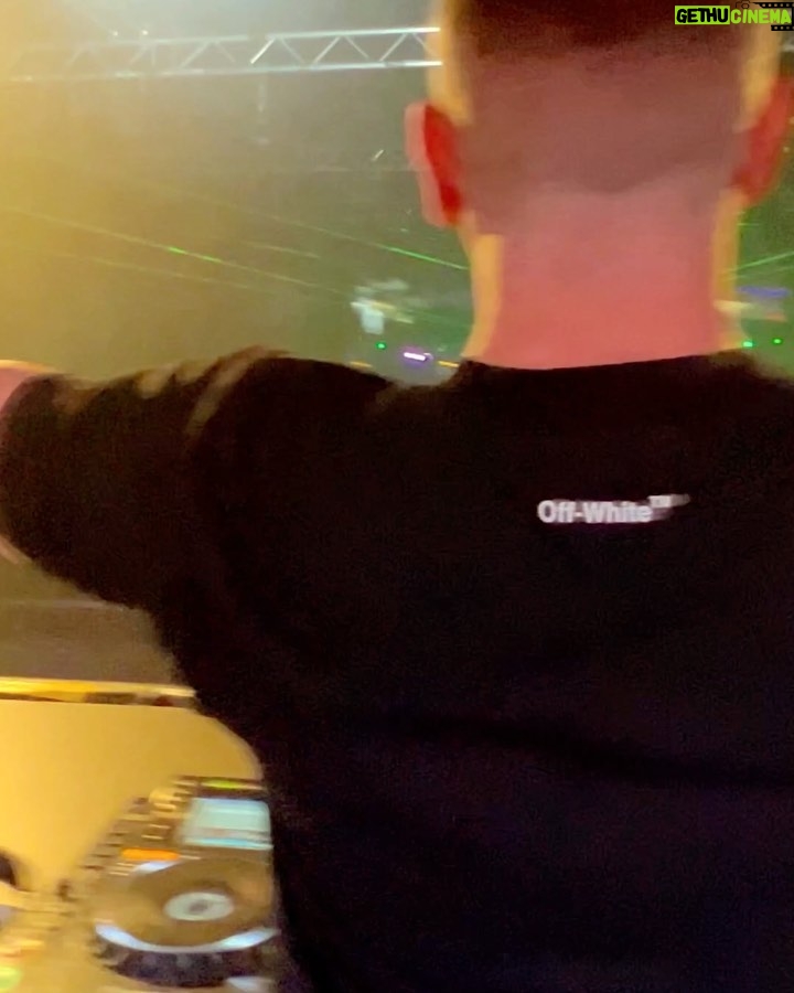 Tuneboy Instagram - PLAYING HARD TECHNO IN SWITZERLAND π #tnt #technoboy #tuneboy #hardstyle #classics #earlyhardstyle #hardstylemusic #hardstylefamily #harderstyles #ravegirls #harddance #hardstylelover #hardstylelovers #hardstyleismystyle #rave #musicfestival #festival #techno #rawtechno #hardtechno