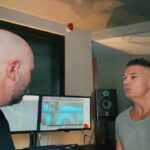 Tuneboy Instagram - DROP 1, 2 OR 3? #tnt #technoboy #tuneboy #hardstyle #earlyhardstyle #techno #hardtechno #hardtechnolovers #hardtechnolover #hardstylemusic #hardstylefamily #harderstyles #dirtyworkz #ravegirls #harddance #hardstylelover #hardstylelovers #hardstyleismystyle #rave #musicfestival #newmusic #newmusicalert