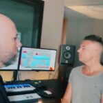 Tuneboy Instagram - DROP 1, 2 OR 3? #tnt #technoboy #tuneboy #hardstyle #earlyhardstyle #techno #hardtechno #hardtechnolovers #hardtechnolover #hardstylemusic #hardstylefamily #harderstyles #dirtyworkz #ravegirls #harddance #hardstylelover #hardstylelovers #hardstyleismystyle #rave #musicfestival #newmusic #newmusicalert