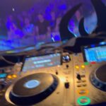 Tuneboy Instagram - 🇫🇮 HELSINKI: OMG 😱 #hardstyle #technoboy #tuneboy #tnt #reversebass #helsinki #finland #darrenstyles #rudeejay #dirtyworkz