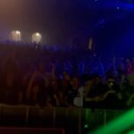 Tuneboy Instagram - 🇫🇮 HELSINKI: OMG 😱 #hardstyle #technoboy #tuneboy #tnt #reversebass #helsinki #finland #darrenstyles #rudeejay #dirtyworkz