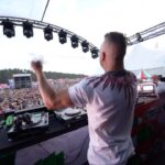 Tuneboy Instagram - GERMANY: WE MISSED YOU!! THANKS @q_dance @airbeatone ❤️ #tnt #technoboy #tuneboy #hardstyle #reversebass #airbeatone #qdance #marceloburlon