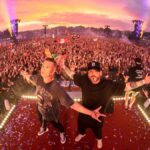 Tuneboy Instagram - THANKS! 📷 @mno_photo @q_dance @defqon1 #tnt #technoboy #tuneboy #hardstyle