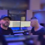 Tuneboy Instagram - New TNT finished ! Guess the title!😏 #tnt #technoboy #tuneboy #hardstyle #newmusic #reversebass #raw #hardcore