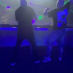 Tuneboy Instagram - We play classics, sometimes @hardfest.nl #hardstyle #technoboy #tnt #technoboy #early #hardstyle #classics #marceloburlon