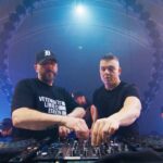 Tuneboy Instagram - Who wants TNT @ REVERZE??? Link in bio #hardstyle #tnt #technoboy #tuneboy #reversebass #reverze #bassevents