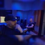 Tuneboy Instagram - HATE OR LOVE? #hardstyle #bootleg #tnt #technoboy #tuneboy #2unlimited #reversebass #hate #love