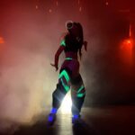 Tuneboy Instagram - TNT "OMG" is OUT NOW! - Link in bio!! 👆 Our dancer: @_annapr #hardstyle #reversebass #newmusic #dirtyworkz #tnt #technoboy #tuneboy #melbourneshuffle