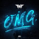 Tuneboy Instagram - 18th of March - LINK IN BIO #hardstyle #technoboy #tuneboy #tnt #omg #reversebass #newmusic #comingsoon