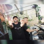 Tuneboy Instagram - OUR TOMORROWLAND IN 6 VIDEOS #tomorrowland #tomorrowland2023 #tnt #technoboy #tuneboy #musicfestival #newmusic #reversebass #omg #hardtechno #ravegirls #hardstyle #hardstylemusic #hardstylelover #hardstylefamily #techno #harddance #hardstyler #rave #belgium Tomorrowland