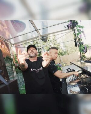Tuneboy Instagram - OUR TOMORROWLAND IN 6 VIDEOS

#tomorrowland #tomorrowland2023 #tnt #technoboy #tuneboy #musicfestival #newmusic #reversebass #omg #hardtechno #ravegirls #hardstyle #hardstylemusic #hardstylelover #hardstylefamily #techno #harddance #hardstyler #rave #belgium