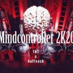 Tuneboy Instagram - Probably the track that most accurately reflects what’s happening in these days. (Link in bio) @technoboydj @dirtyworkz @djruffneck Mindcontroller