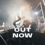 Tuneboy Instagram - It’s a HEARTACHE! 💔 Technoboy ‘N’ Tuneboy's latest bomb is NOW available for streaming! 💣 #hardstyle #dirtyworkz #heartache #technoboy #tuneboy #music #reversebass #hardstylelover #hardstylefamily #defqon #edc #tnt #edm #harddance