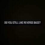 Tuneboy Instagram - YES? #tnt #technoboy #tuneboy #hardstyle #reversebass #newmusic #hardtechno #techno #rave #ravegirls #hardstylefamily #hardstylemusic
